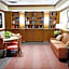 Extended Stay America Select Suites - Dallas - Richardson