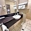 Best Western Bungil Creek Motel