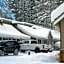 Tahoe Hacienda Inn