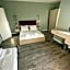 st945 Palas Otel