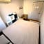 Fukuoka Tabiji Hostel & Guesthouse