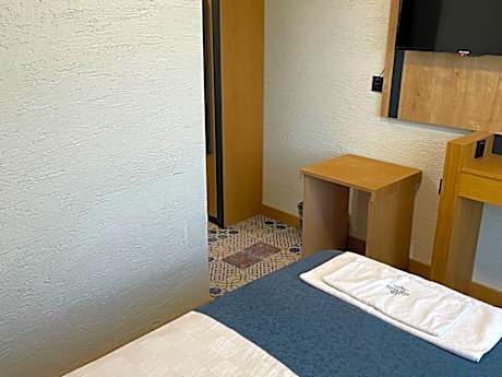 Grand Rimedya Burhaniye