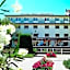 Hotel Botterweck