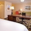 Hampton Inn By Hilton Omaha Midtown-Aksarben Area