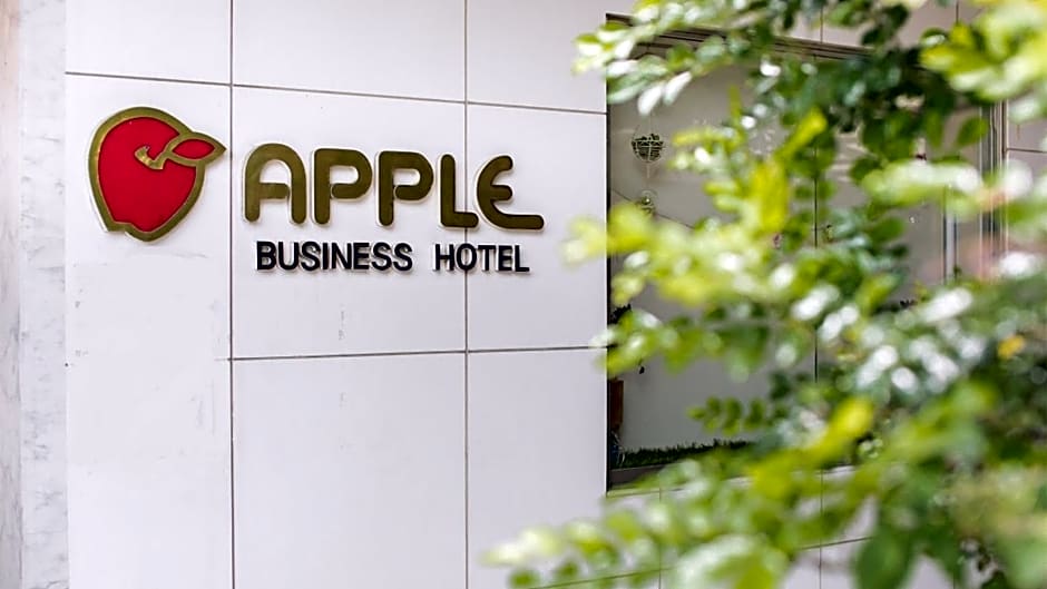 Nagoya - Hotel - Vacation STAY 82253v