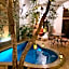 Riad Alma Mouassine
