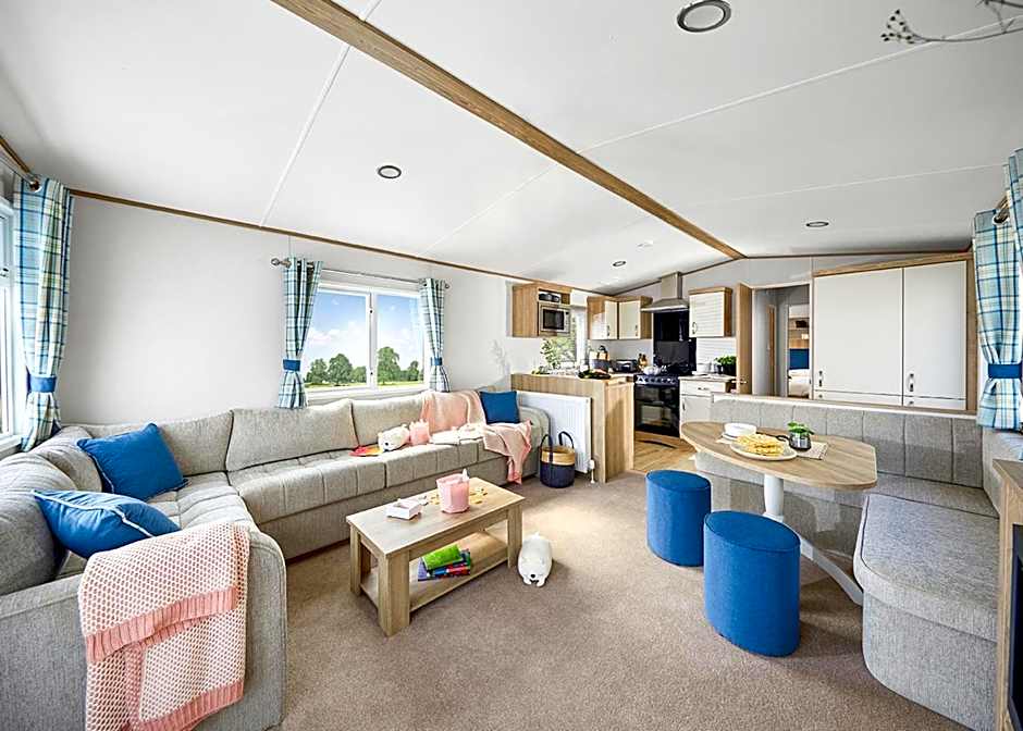 Perran Heights Holiday Park