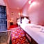 Riad Jaime