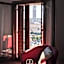 Locanda Ai Archi Di Andreola Monica