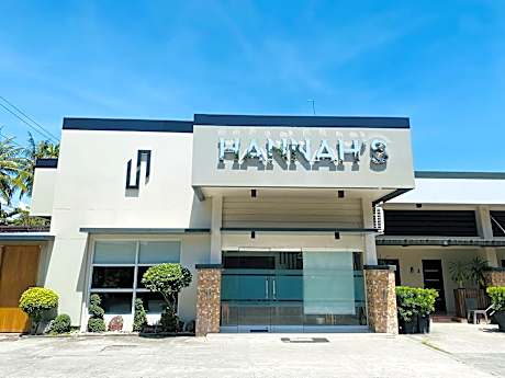 Reddoorz Plus near Robinsons Place Gensan