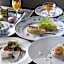 Huis Ten Bosch Hotel Europe