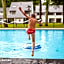 Green Resort Limburg
