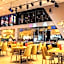 Aloft Ponce Hotel & Casino