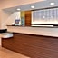 Fairfield Inn & Suites by Marriott Jacksonville Orange Park