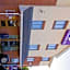 Premier Inn Herne Bay