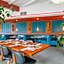 Papago Hotel by Reside, Trademark Collection by Wyndham