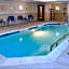 TownePlace Suites by Marriott Wilmington/Wrightsville Beach