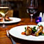 Best Western Lichfield City Centre The George Hotel