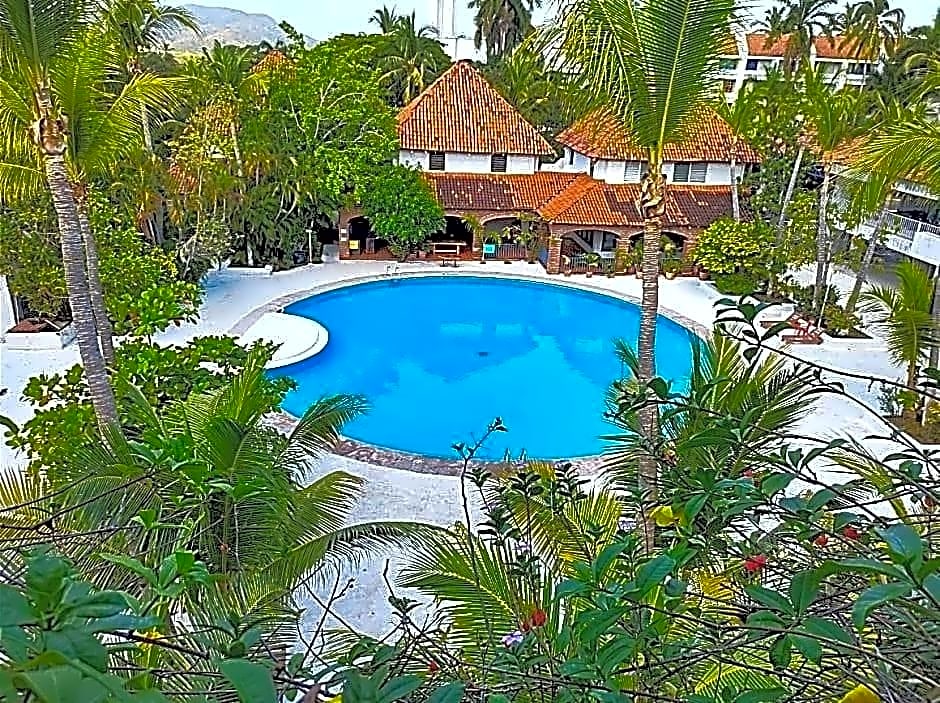 Villas Paraiso