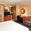 TownePlace Suites by Marriott Houston Intercontinental Airport