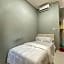 Pelangi Guest House Palembang RedPartner