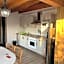Auberge des Etangs