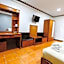 Tonkhoon Hotel
