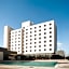 Anemon Denizli Hotel
