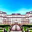 Palazzo Versace Macau