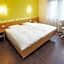 Sommerau Ticino Swiss Quality Hotel
