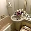 Sotetsu Fresa Inn Fujisawa Shonandai