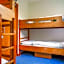 YHA Borrowdale