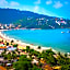 Beyond Patong