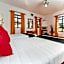 Hotel Cielito Lindo, Taxco