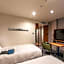 Via Inn Prime Osaka Kyobashi