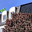 ibis Styles Poitiers Nord
