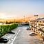 Gateway Inn Gardena Los Angeles South