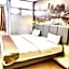 OS Hotel Tanjung Uncang