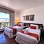 Wienglakor Hotel