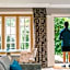 Pennyhill Park Hotel and Spa