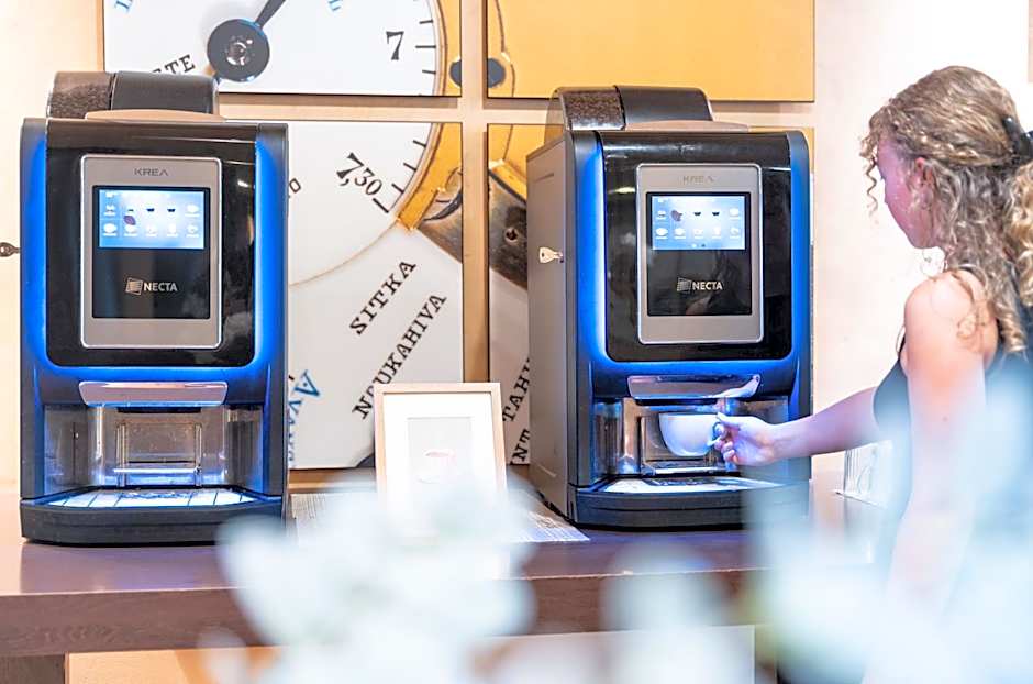 Hotel Mercure Besancon Parc Micaud