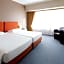 Hotel Blaise & Francis