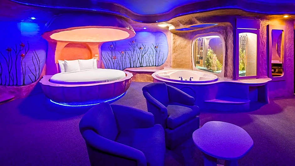 Best Western Galena Inn & Suites