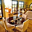 Pink Flamingo Boutique Hotel