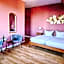 Hotel Villa Viktoria Luise