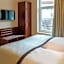 Best Western Plus Hotel Excelsior