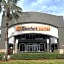 Comfort Suites Clearwater - Dunedin