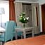 Komfort Hotel Ludwigsburg