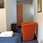 Hotel 1711