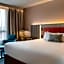Courtyard by Marriott Paris Saint Denis